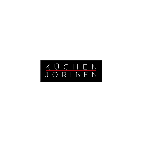 Kuechen-Perfekt Sticker