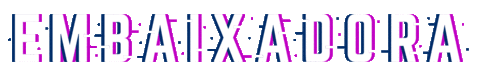 AJE POA Sticker