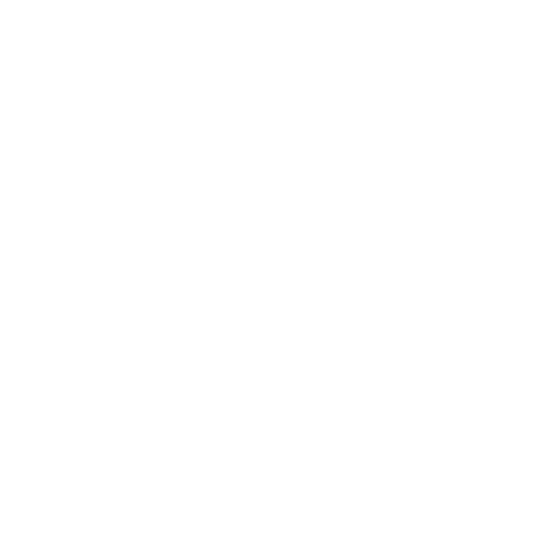 Bar kartel Sticker