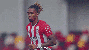 Championship GIF by Sporting Life