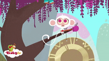Ahoy Pirates Gifs Get The Best Gif On Giphy