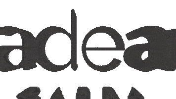 Cidadearte Sticker by Construtora Calper