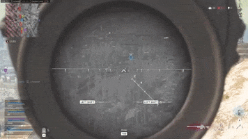 Cod GIF