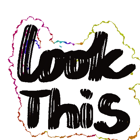 Animated Sticker