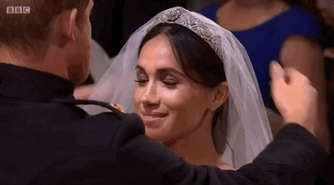 giphy.gif?cid=790b7611a5eb62adeeac6bca4a