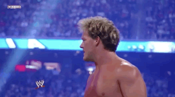 come on wrestling GIF by WWE