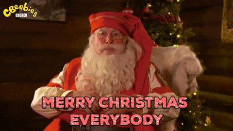 Merry Xmas Gifs Get The Best Gif On Giphy