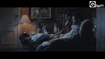 Music Video Comedy GIF by Duck Sauce