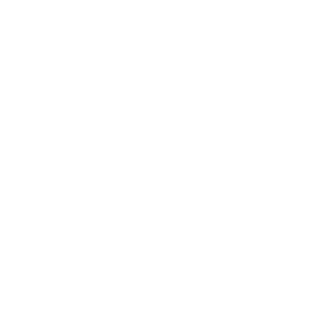 Je11 Sticker by Julian Edelman