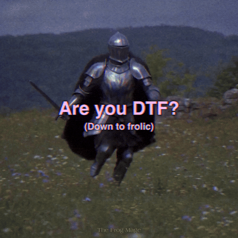 Flowers Love GIF