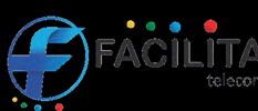 Facilita Telecom GIF