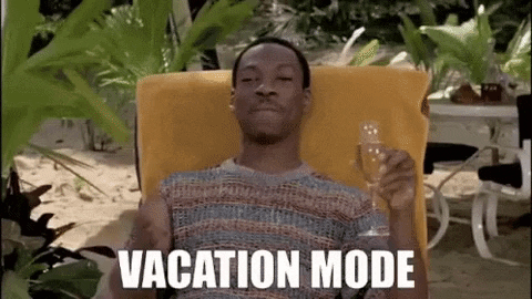 Family Vacation GIF by MOODMAN - Find & Share on GIPHY