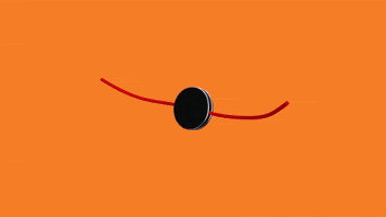 thestick.company GIF