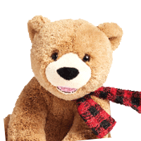 Onanystage Sticker by Stage Stores