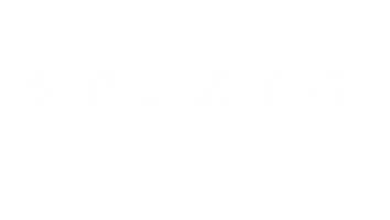 SFIZIO Sticker