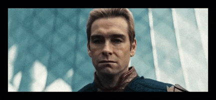 Crowd GIF