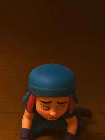 Clash Royale GIF