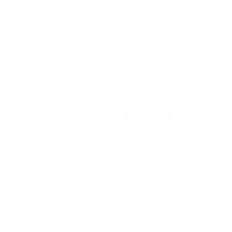 Pagamentos Sticker by BluepaySolutions