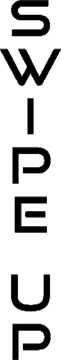 Supercar Blondie Sticker