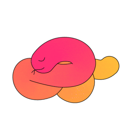 Cny Sticker