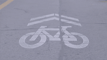 GIF by ONenvironment