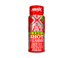 Gym Amix Sticker by Grow Performance