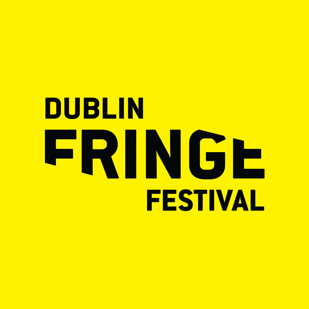 DublinFringeFest GIF