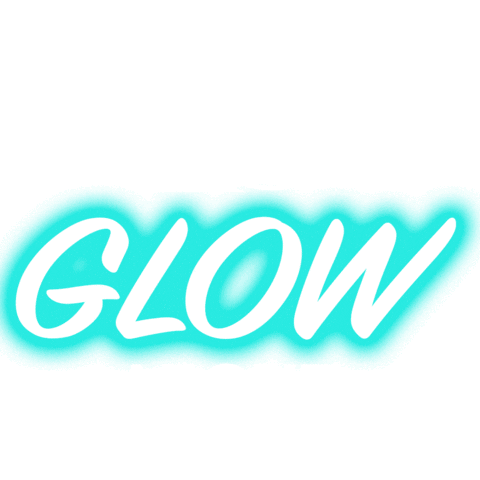 E3 Student Ministry Sticker