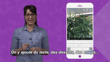 maximepelchat snapchat GIF