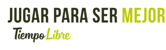 TiempoLibre Peru Sticker