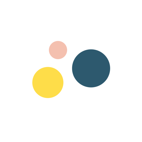 babybulles Sticker