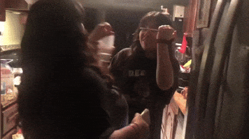 Youtube Coffee GIF