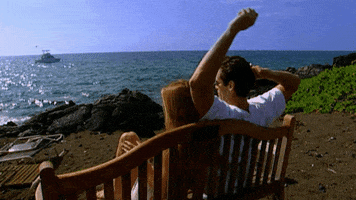 Date Cuddle GIF by The Bachelor