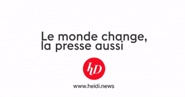 GIF by Heidi.news