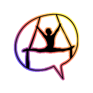 Brennan Figari Sticker