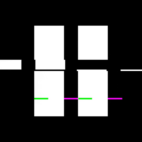pausecircleplay GIF