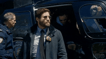 200.gif?cid=fc005b0821baf8610326fee22a8b2c4addb89f038e65baf0&rid=200.gif&ct=g