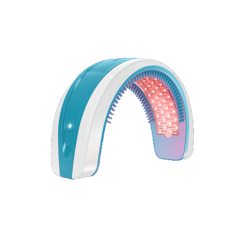 hairmax Sticker