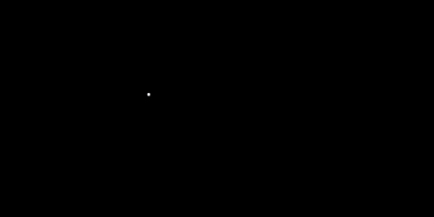 byznis_id GIF