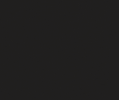 Tlht GIF by The Lane Home Team