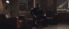 Sad Jason Derulo GIF by Little Mix