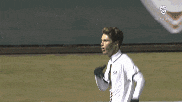 Happy California GIF by Pac-12 Network