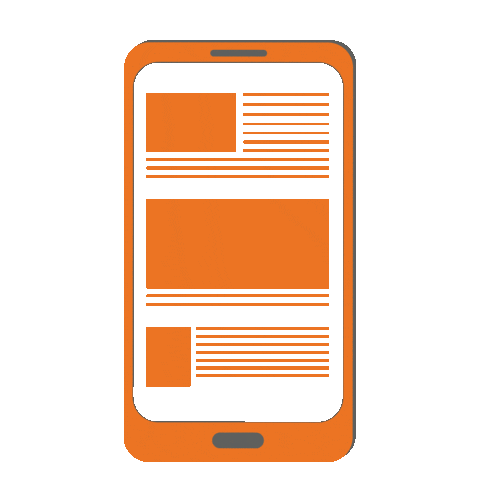 Insta Dortmund Sticker by Die Digitalisten