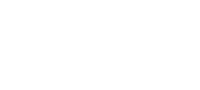 Internet Sticker by Mhnet Telecom