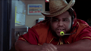 Anthony Anderson Deathwish GIF by Death Wish Coffee