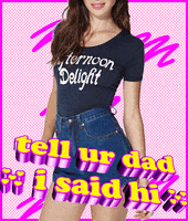 dad GIF by AnimatedText