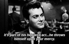 Image result for helpless movies gifs"