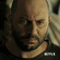 Netflix Realize GIF by InSync Plus