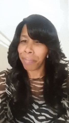 Fake Ass Donna GIFs - Get the best GIF on GIPHY