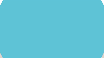GIF by Usato Firmato